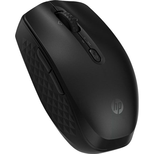 HP Maus 420 Wireless
