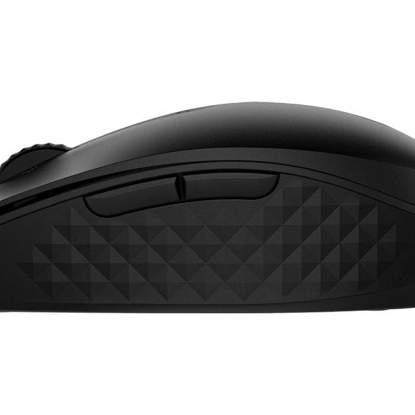 HP Maus 420 Wireless