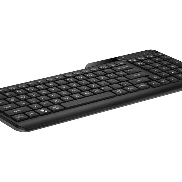 HP Funk-Tastatur 460