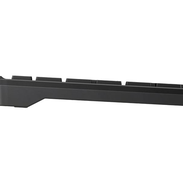 HP Funk-Tastatur 460