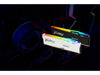 Kingston DDR5-RAM FURY Beast RGB XMP 6400 MHz 2x 32 GB