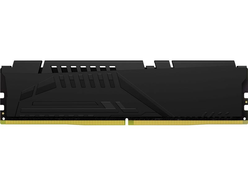 Kingston DDR5-RAM FURY Beast 6000 MHz 2x 32 GB