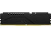 Kingston DDR5-RAM FURY Beast XMP 6800 MHz 2x 16 GB