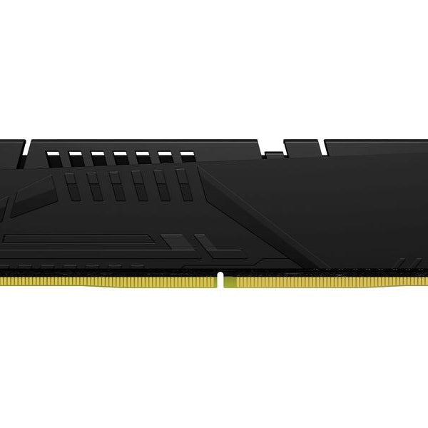 Kingston DDR5-RAM FURY Beast 5600 MHz 1x 64 GB