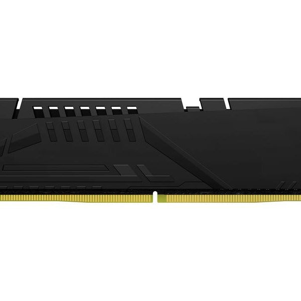 Kingston DDR5-RAM FURY Beast EXPO 6000 MHz 2x 8 GB