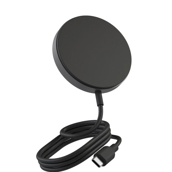 Zens Wireless Charger Pro 15W