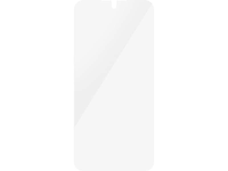 Panzerglass Displayschutz Ultra Wide Fit Galaxy A55 5G