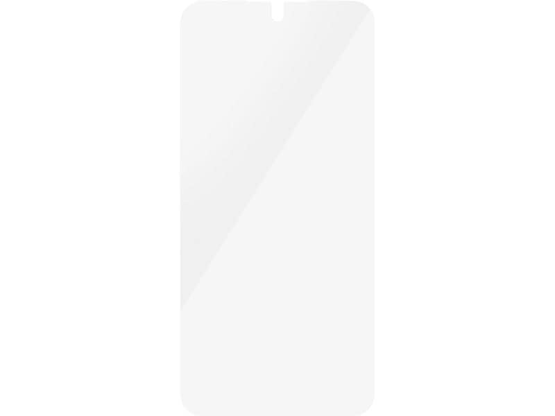 Panzerglass Displayschutz Ultra Wide Fit Galaxy A35 5G