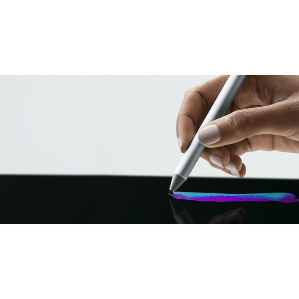 Microsoft Surface Pen Schwarz