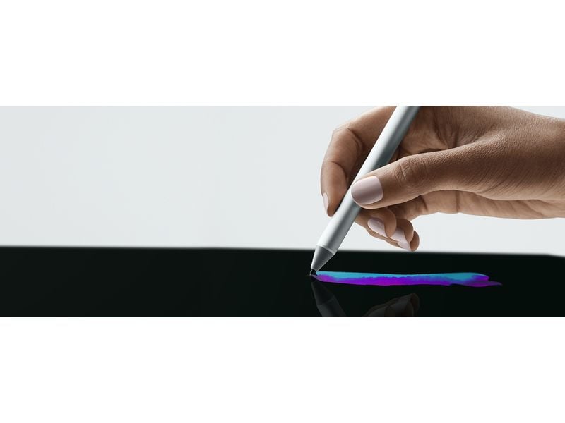 Microsoft Surface Pen Schwarz