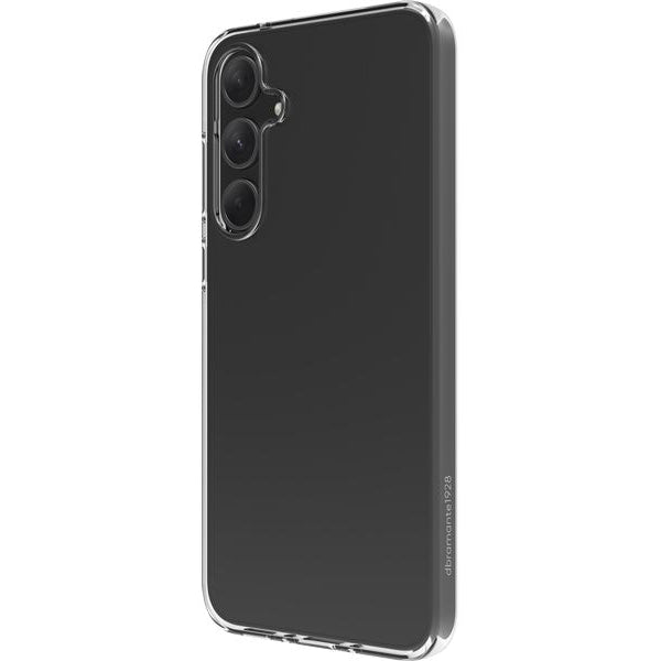 dbramante1928 Back Cover Greenland Galaxy A35 5G Transparent