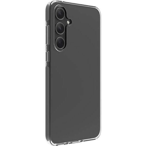 dbramante1928 Back Cover Greenland Galaxy A35 5G Transparent