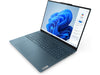 Lenovo Notebook Yoga Pro 9 16IMH9 (Intel)