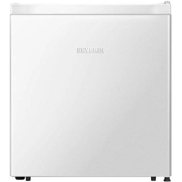 Severin Kühlschrank KB 8877 Rechts/Wechselbar