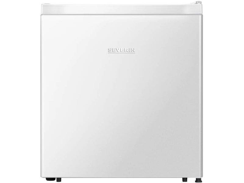 Severin Kühlschrank KB 8877 Rechts/Wechselbar