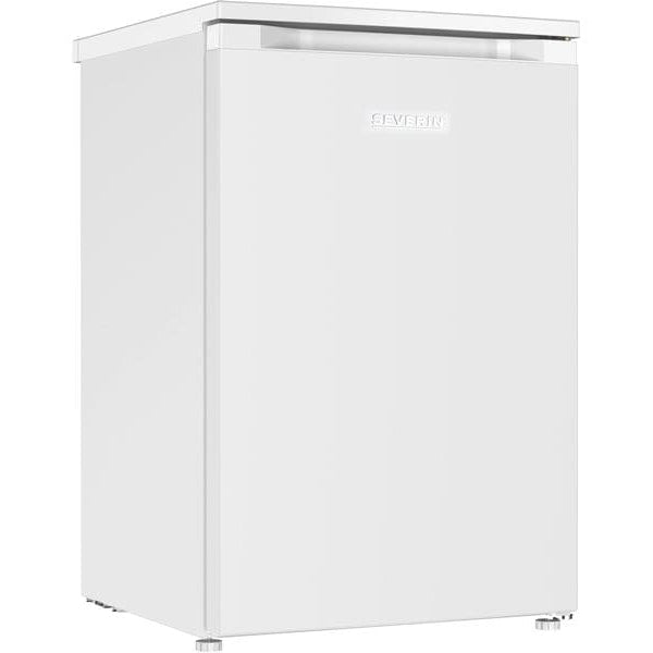 Severin Gefrierschrank GS 8864 Rechts/Wechselbar