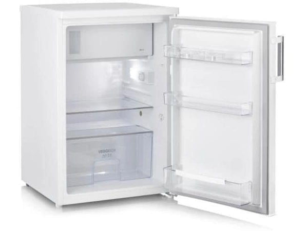 Severin Kühlschrank TKS 8846 Rechts/Wechselbar