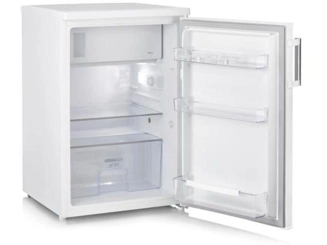 Severin Kühlschrank TKS 8846 Rechts/Wechselbar