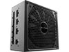 Sharkoon Netzteil SilentStorm Cool Zero 750 W