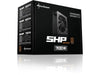 Sharkoon Netzteil SHP Bronze 600 W