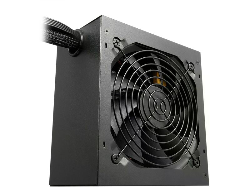 Sharkoon Netzteil SHP Bronze 700 W