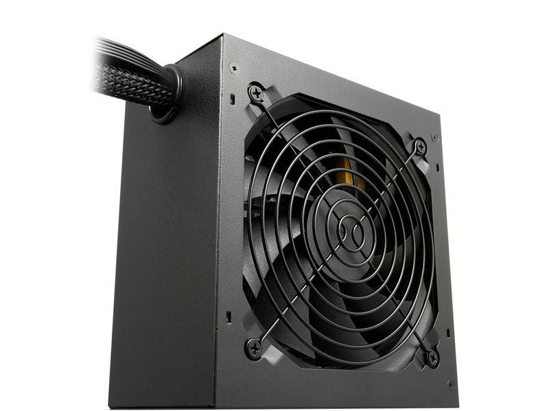 Sharkoon Netzteil SHP Bronze 500 W