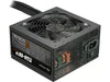 Sharkoon Netzteil SHP Bronze 600 W