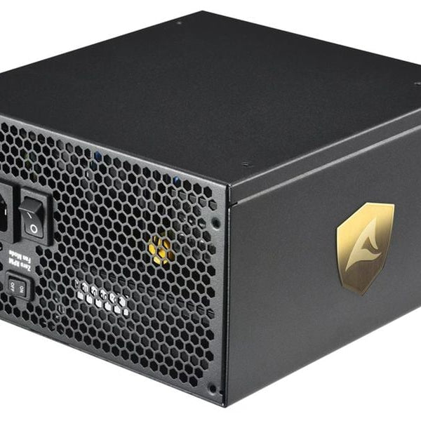 Sharkoon Netzteil Rebel P30 Gold 850 W