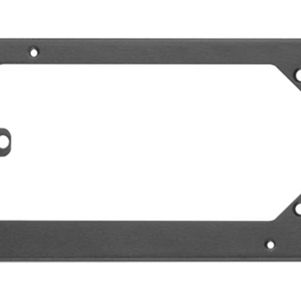 Sharkoon Netzteil SilentStorm SFX Bronze 450 W