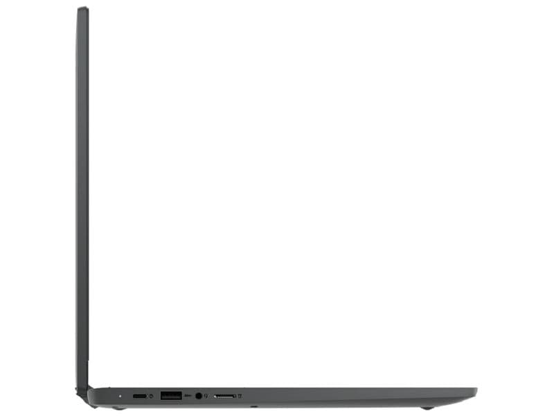 Lenovo Notebook IdeaPad Flex 5 Chrome 14IAU7 (Plus)