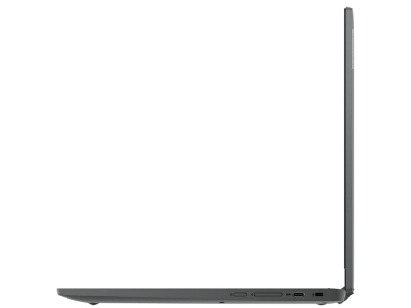 Lenovo Notebook IdeaPad Flex 5 Chrome 14IAU7 (Plus)