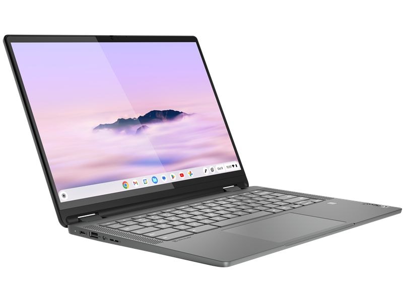 Lenovo Notebook IdeaPad Flex 5 Chrome 14IAU7 (Plus)
