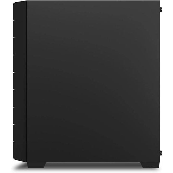 Sharkoon PC-Gehäuse RGB HEX