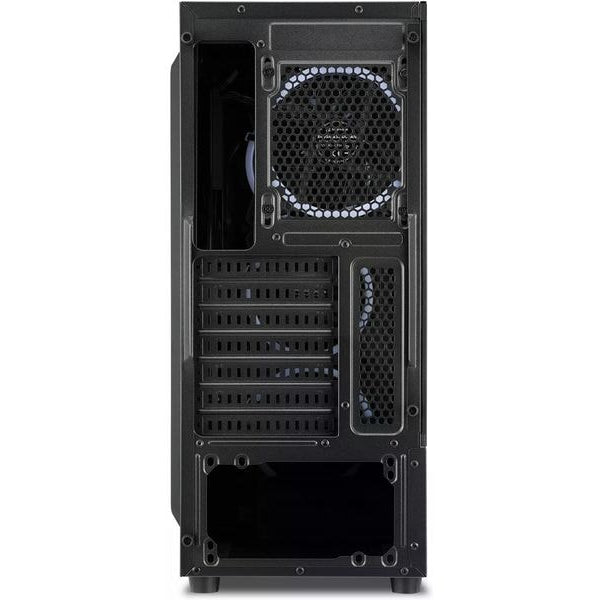 Sharkoon PC-Gehäuse TK5M RGB ATX