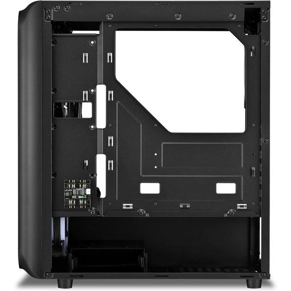 Sharkoon PC-Gehäuse TK5M RGB ATX