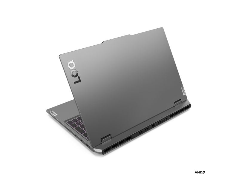 Lenovo Notebook LOQ 15AHP9 (AMD)
