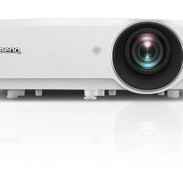 BenQ Projektor SH753P