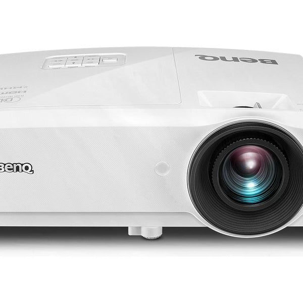 BenQ Projektor SH753P