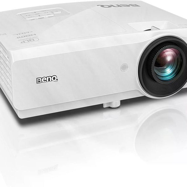 BenQ Projektor SH753P