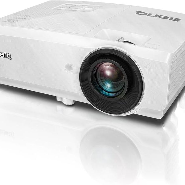 BenQ Projektor SH753P