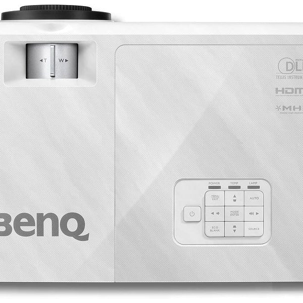 BenQ Projektor SH753P