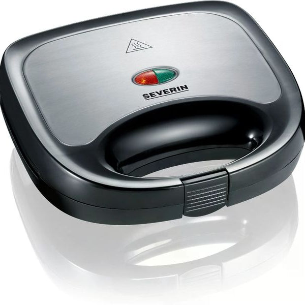 Severin Sandwich-Toaster SA 2969 600 W