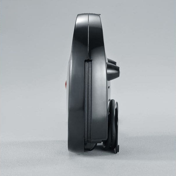 Severin Sandwich-Toaster SA 2969 600 W