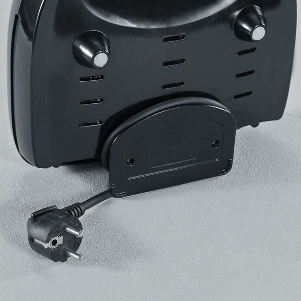 Severin Sandwich-Toaster SA 2969 600 W