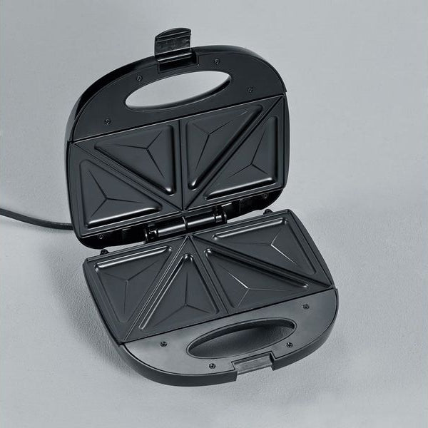 Severin Sandwich-Toaster SA 2969 600 W