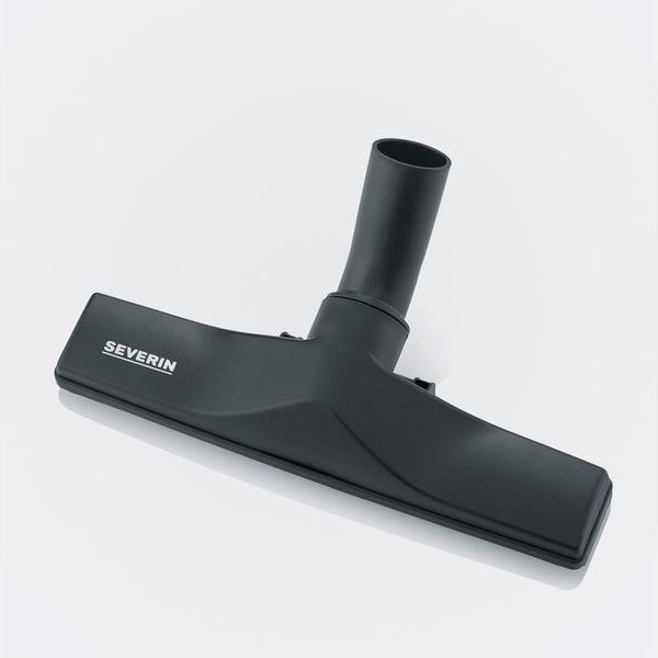 Severin Bodenstaubsauger CY 7088 Grau/Weiss