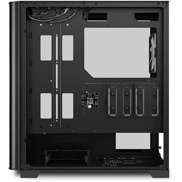 Sharkoon PC-Gehäuse M30 RGB