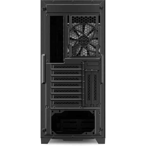 Sharkoon PC-Gehäuse M30 RGB