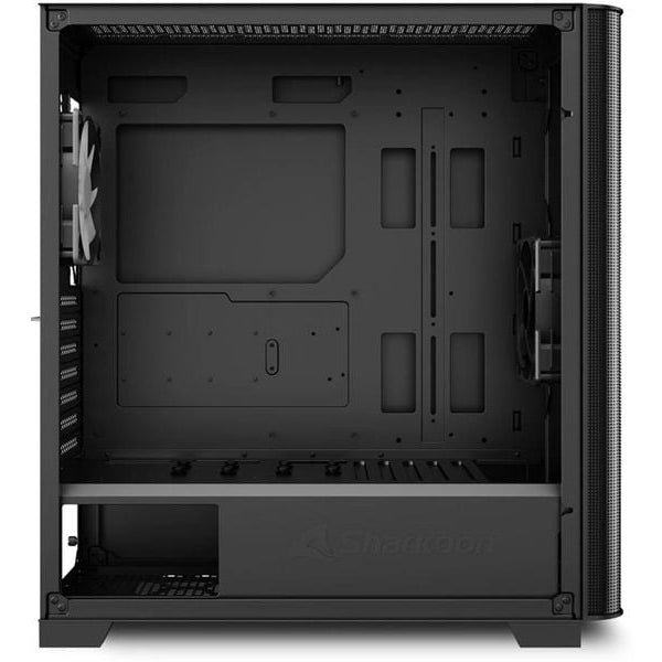 Sharkoon PC-Gehäuse M30 RGB