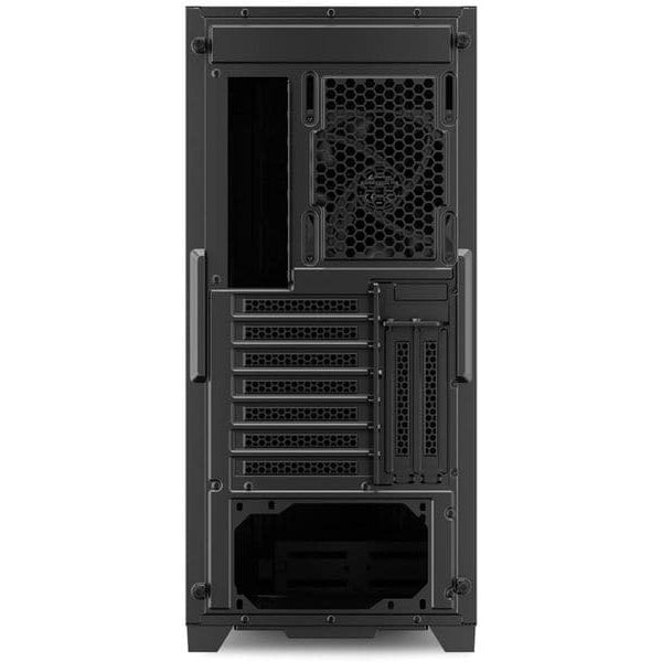Sharkoon PC-Gehäuse M30 Black